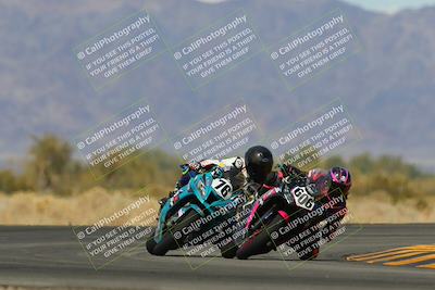 media/Mar-11-2023-SoCal Trackdays (Sat) [[bae20d96b2]]/Turn 4 (11am)/